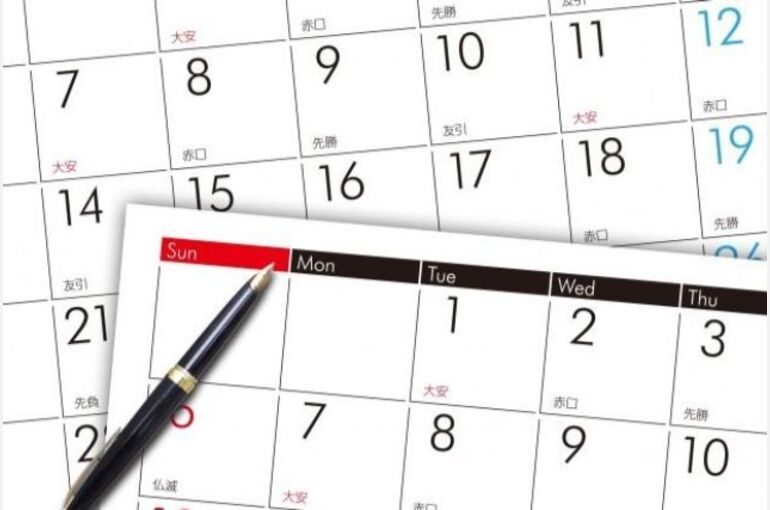 calendar-pen