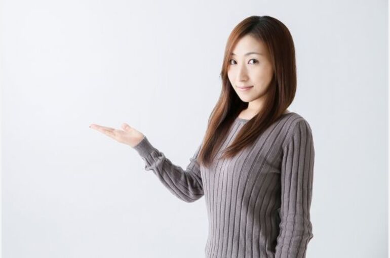 introduction-woman