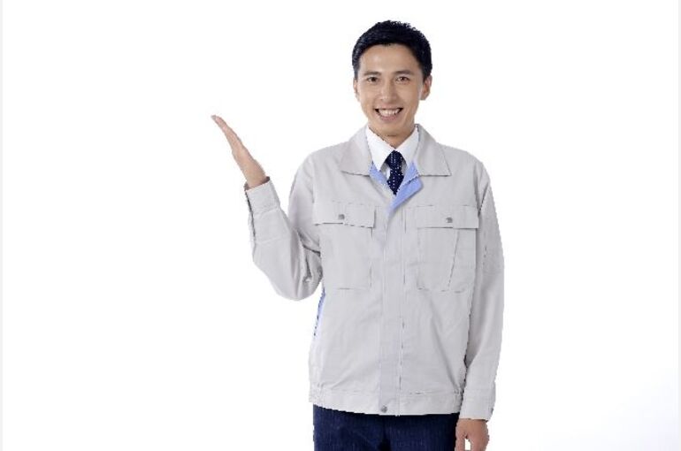 work-clothes-man