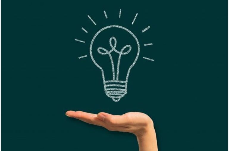 bean-light-bulb-hand